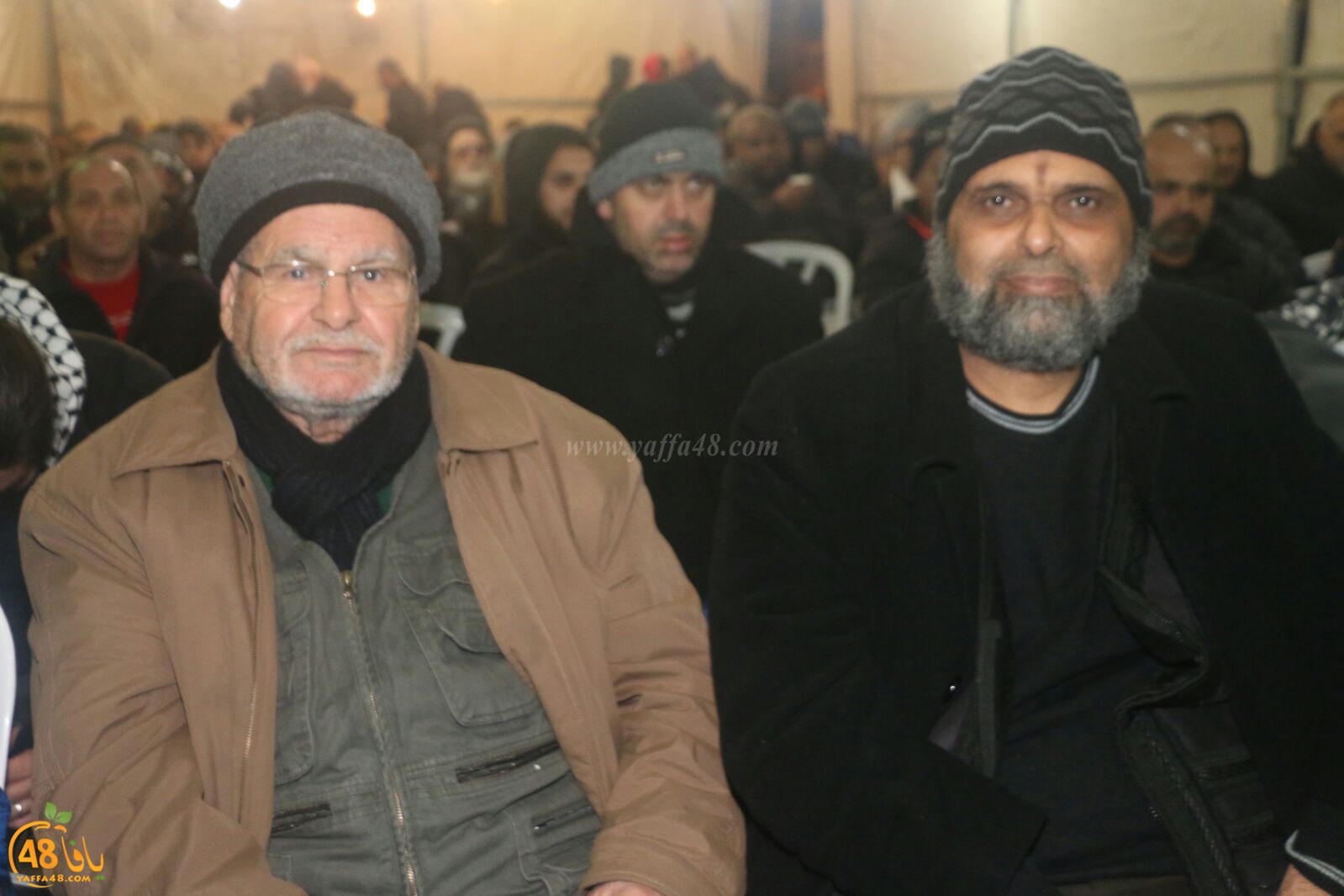 khaima huda jsah3j (51).jpg